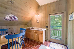 130 Big Tree Ln, Islesboro, ME 04848 - Photo 37