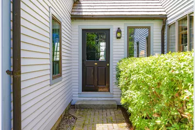 130 Big Tree Lane, Islesboro, ME 04848 - Photo 69
