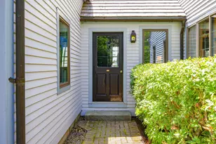 130 Big Tree Ln, Islesboro, ME 04848 - Photo 69