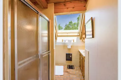 130 Big Tree Lane, Islesboro, ME 04848 - Photo 49