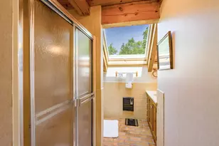 130 Big Tree Ln, Islesboro, ME 04848 - Photo 49