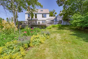 130 Big Tree Ln, Islesboro, ME 04848 - Photo 5