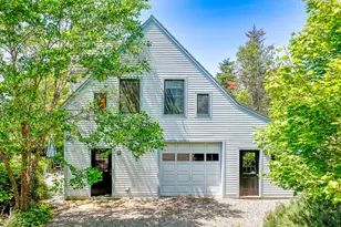 130 Big Tree Ln, Islesboro, ME 04848 - Photo 33