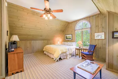 130 Big Tree Lane, Islesboro, ME 04848 - Photo 39