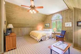 130 Big Tree Ln, Islesboro, ME 04848 - Photo 39