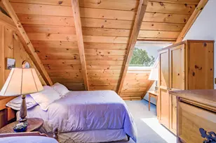 130 Big Tree Ln, Islesboro, ME 04848 - Photo 55