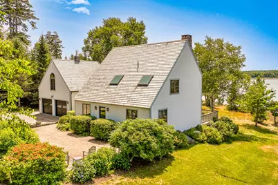 130 Big Tree Lane, Islesboro, ME 04848 - Photo 71