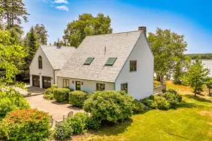 130 Big Tree Ln, Islesboro, ME 04848 - Photo 71