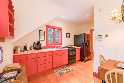 130 Big Tree Lane, Islesboro, ME 04848 - Photo 31