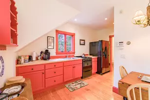 130 Big Tree Ln, Islesboro, ME 04848 - Photo 31