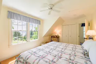 130 Big Tree Ln, Islesboro, ME 04848 - Photo 21