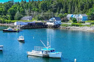 178 Main St, Gouldsboro, ME 04607 - Photo 9