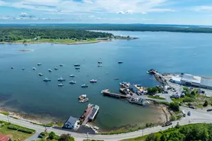 178 Main St, Gouldsboro, ME 04607 - Photo 7
