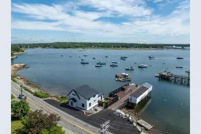 178 Main Street, Gouldsboro, ME 04607 - Photo 1