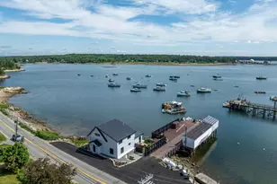 178 Main St, Gouldsboro, ME 04607 - Photo 1
