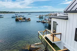 178 Main St, Gouldsboro, ME 04607 - Photo 21