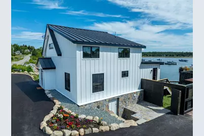 178 Main Street, Gouldsboro, ME 04607 - Photo 19