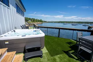 178 Main St, Gouldsboro, ME 04607 - Photo 45