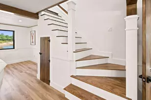 178 Main St, Gouldsboro, ME 04607 - Photo 37
