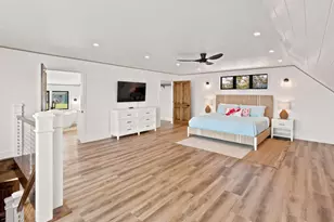 178 Main St, Gouldsboro, ME 04607 - Photo 29