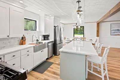 178 Main Street, Gouldsboro, ME 04607 - Photo 25