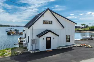 178 Main St, Gouldsboro, ME 04607 - Photo 3