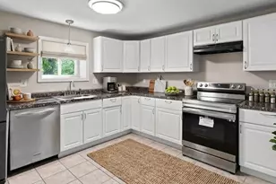 421 Harrison Rd, Naples, ME 04055 - Photo 13
