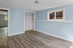 421 Harrison Rd, Naples, ME 04055 - Photo 21