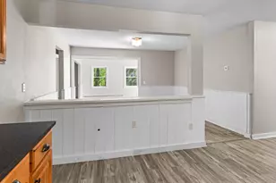 421 Harrison Rd, Naples, ME 04055 - Photo 7