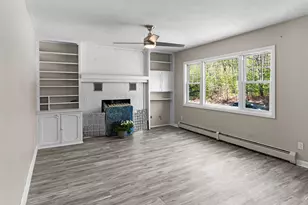 421 Harrison Rd, Naples, ME 04055 - Photo 15