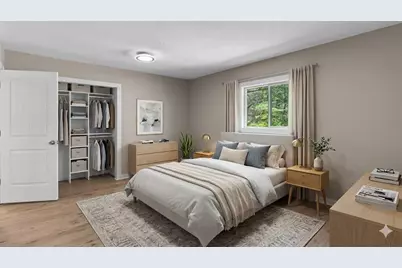 421 Harrison Road, Naples, ME 04055 - Photo 11
