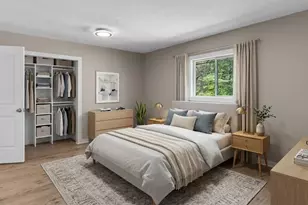 421 Harrison Rd, Naples, ME 04055 - Photo 11