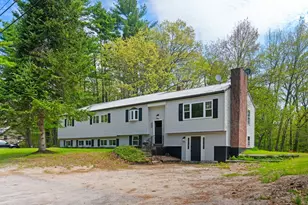 421 Harrison Rd, Naples, ME 04055 - Photo 31