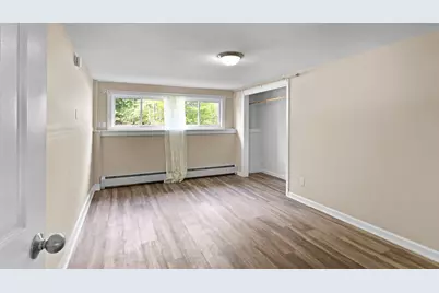421 Harrison Road, Naples, ME 04055 - Photo 25