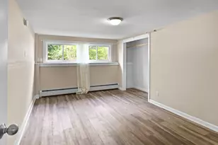 421 Harrison Rd, Naples, ME 04055 - Photo 25