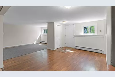 421 Harrison Road, Naples, ME 04055 - Photo 23