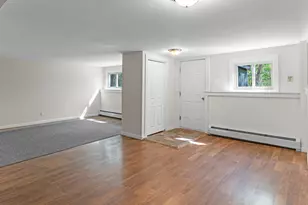 421 Harrison Rd, Naples, ME 04055 - Photo 23