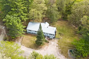 421 Harrison Rd, Naples, ME 04055 - Photo 3