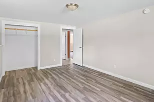 421 Harrison Rd, Naples, ME 04055 - Photo 19
