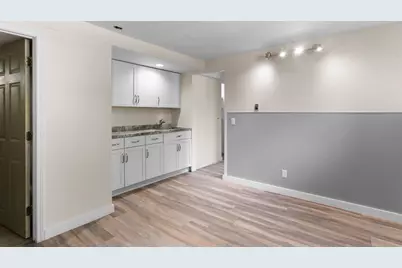 421 Harrison Road, Naples, ME 04055 - Photo 17