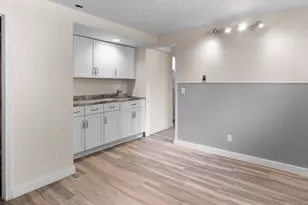 421 Harrison Rd, Naples, ME 04055 - Photo 17