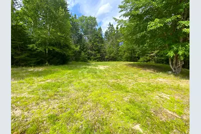 14 Woods Road, Steuben, ME 04680 - Photo 7