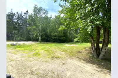 14 Woods Road, Steuben, ME 04680 - Photo 9