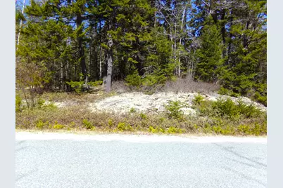 14 Woods Road, Steuben, ME 04680 - Photo 13