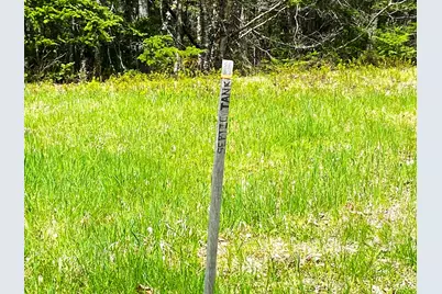 14 Woods Road, Steuben, ME 04680 - Photo 5