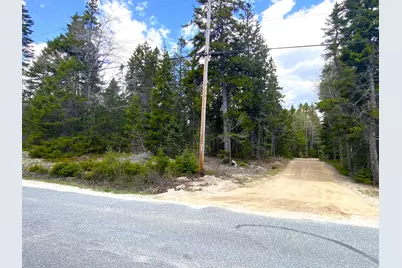 14 Woods Road, Steuben, ME 04680 - Photo 3