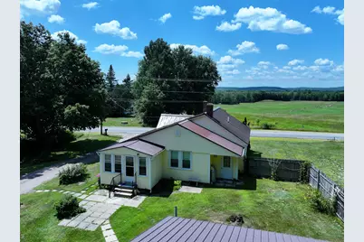 241 Leeds Junction Road, Wales, ME 04280 - Photo 1