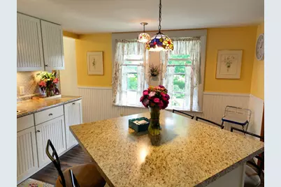 241 Leeds Junction Road, Wales, ME 04280 - Photo 13