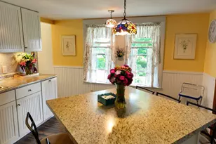 241 Leeds Junction Rd, Wales, ME 04280 - Photo 13