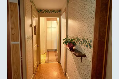 241 Leeds Junction Road, Wales, ME 04280 - Photo 25